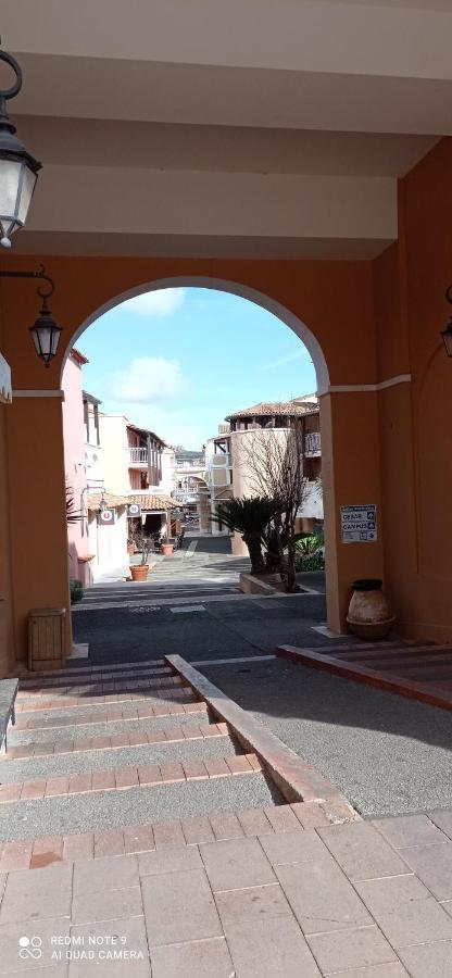 Evasion Nature A Cap Esterel Jardin, Mer & Golf Tout Confort Saint-Raphaël エクステリア 写真