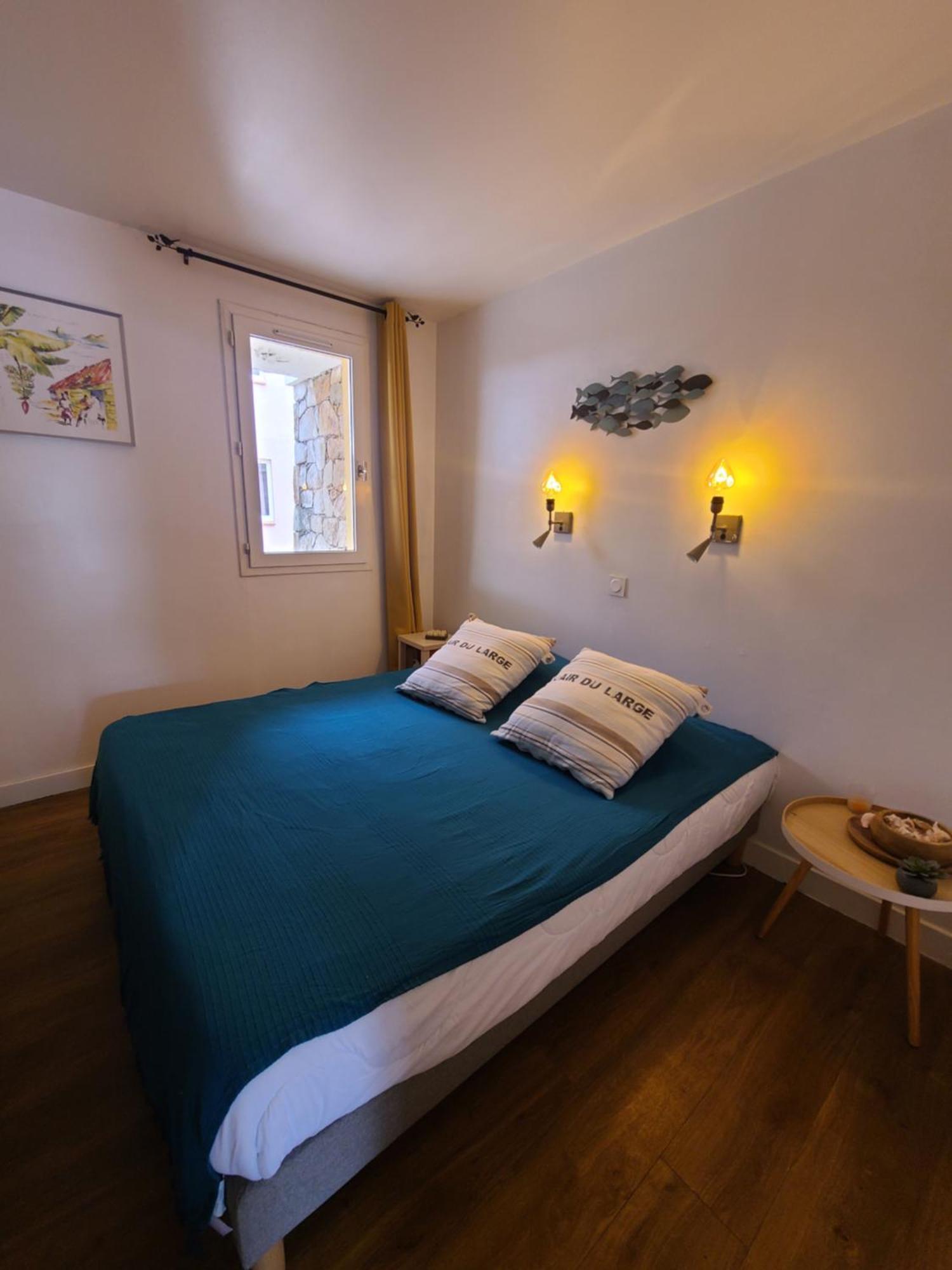 Evasion Nature A Cap Esterel Jardin, Mer & Golf Tout Confort Saint-Raphaël エクステリア 写真